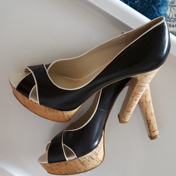 Nine West Shoes - Nine West Heels